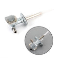 Fuel Valve Shutoff Petcock for Yamaha Raptor 660 YFM 660R (2001–2005) 5LP-24500-01-00