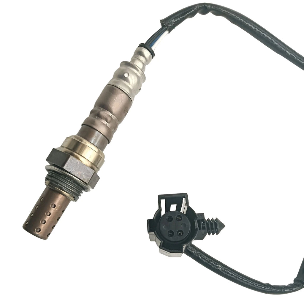 Oxygen Sensor for Dodge Dakota Jeep Grand Cherokee (1999-2000)