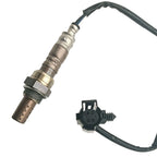 Oxygen Sensor for Dodge Dakota Jeep Grand Cherokee (1999-2000)