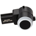 Set of 4 Parking Assist Sensors for Cadillac CTS (2009–2010)