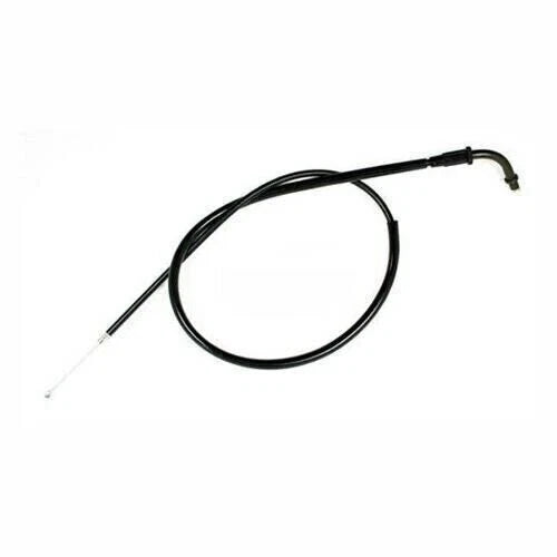 Throttle Cable for Yamaha XJ750R Seca 750cc (1981–1983)