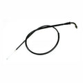 Throttle Cable for Yamaha XJ750R Seca 750cc (1981–1983)