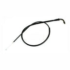 Throttle Cable for Yamaha XJ750R Seca 750cc (1981–1983)
