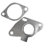 Turbocharger for Ford F-150 (2015-2017)