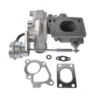 Turbo TD04L4 Turbocharger for Kubota V3600
