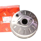 Brake Booster for Porsche Cayenne (2019–2023)