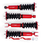Coilover Suspension Shock Kits for Lexus SC300 SC400 (1992–2000)