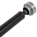 Rear Driveshaft for Jeep Grand Cherokee WK2 (2016–2019)
