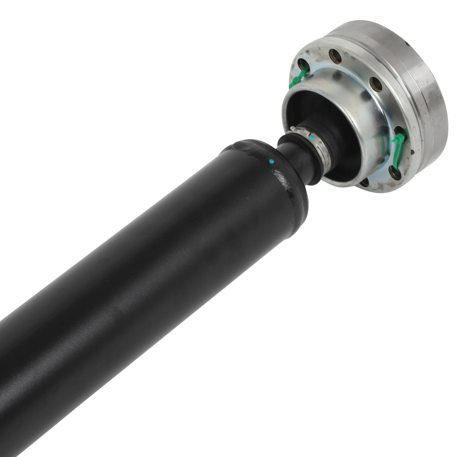 Rear Driveshaft for Jeep Grand Cherokee WK2 (2016–2019)