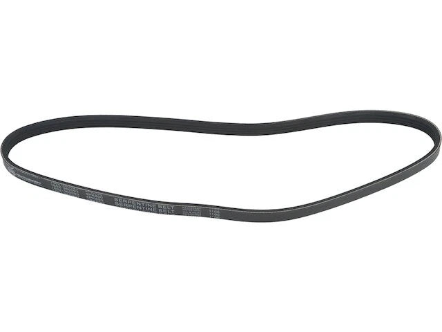 Power Steering Multi Rib Belt for Mazda MX3 (1994) DX239XN
