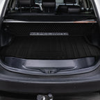 Cargo Trunk Tray Liner for Toyota RAV4 (2013–2018)