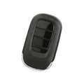 Smart Key Fob Shell for Honda Civic CR-V Accord 11th Gen (2022–2023) 5438