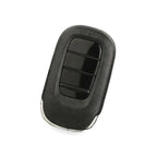 Smart Key Fob Shell for Honda Civic CR-V Accord 11th Gen (2022–2023) 5438