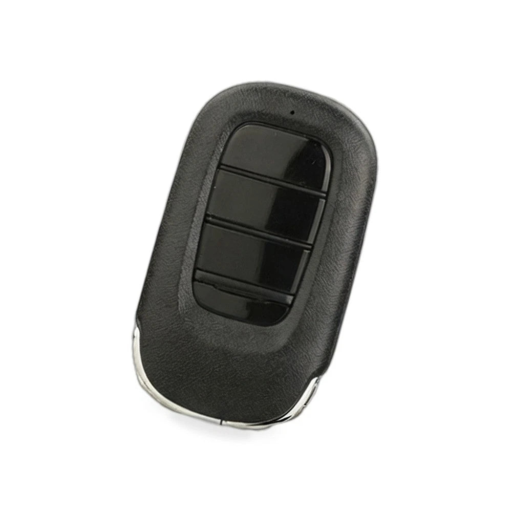 Smart Key Fob Shell for Honda Civic CR-V Accord 11th Gen (2022–2023) 5438