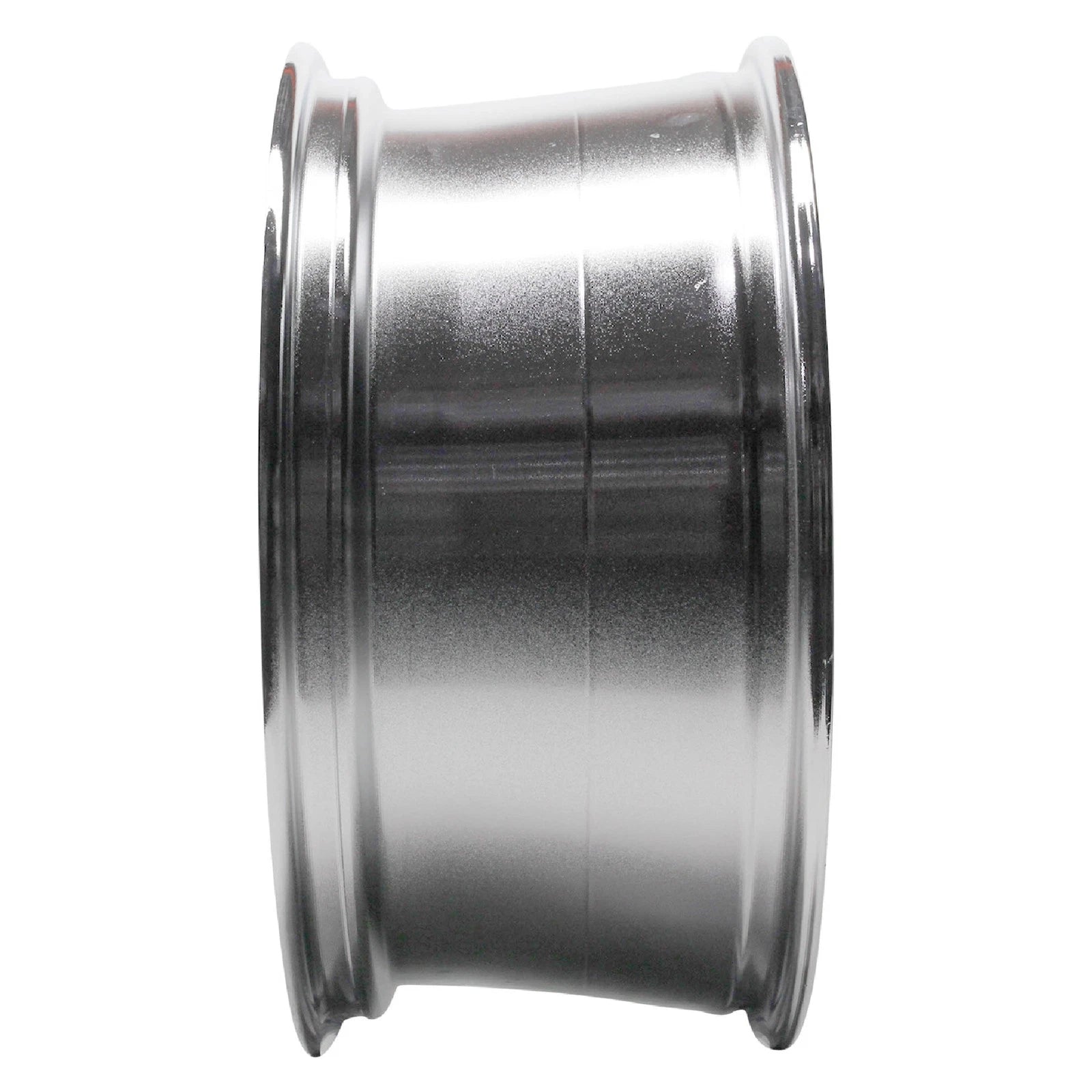 20 Chrome Rim Replacement for JTE Wheels for 2015–2018 GMC Yukon (20x9)