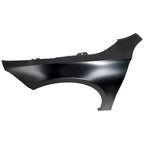 Fender for Mercedes-Benz A220 (2019–2022) Front Left & Right Aluminum