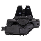 Trunk Lid Tailgate Lock Actuator for BMW 135i E82, 323Ci E46 (2006–2013) 51247840617