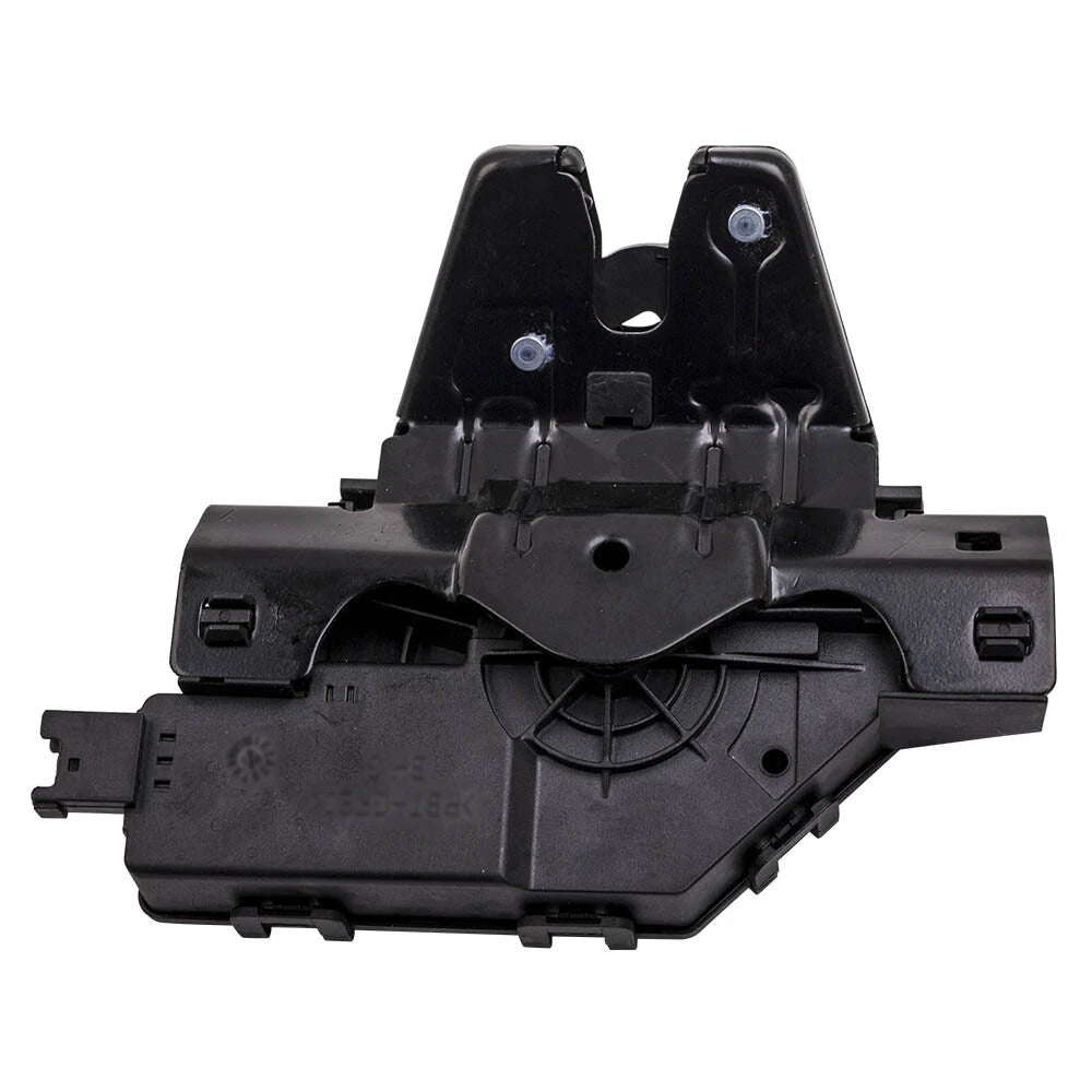Trunk Lid Tailgate Lock Actuator for BMW 135i E82, 323Ci E46 (2006–2013) 51247840617