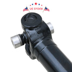 Front Driveshaft for Dodge Ram 2500 3500 (2000-2002)