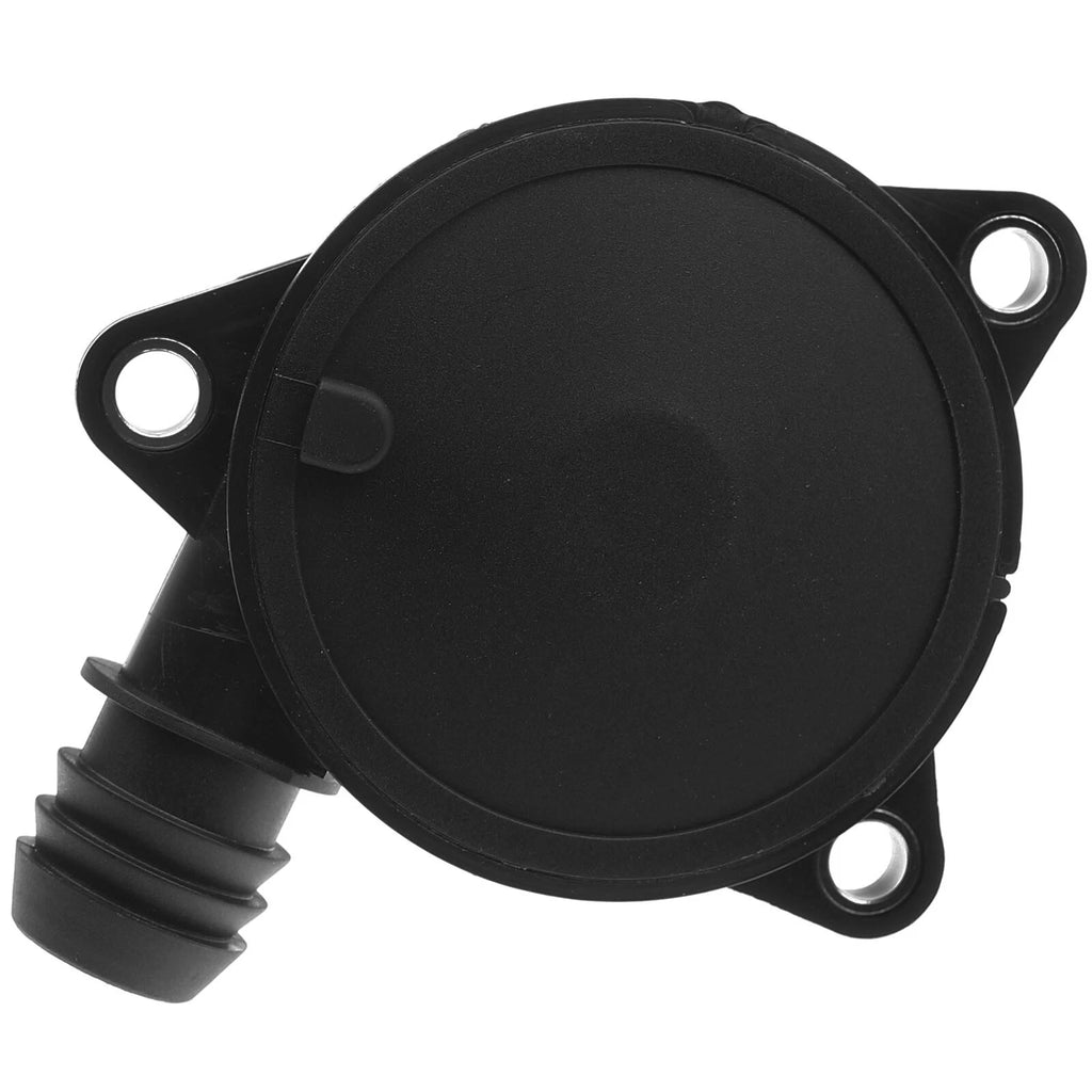 Crankcase Vent Valve LH for BMW 760Li 760i V12 (2003–2008)