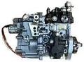 3TNV84 Fuel Injection Pump 729240-51350 for Yanmar Excavator