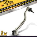 Front Right Lower Control Arm for BMW X5, X6 (2007–2013)
