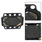Motor Mount for Peterbilt Kenworth