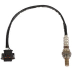 Downstream Oxygen O2 Sensor for Chevy Cruze Sonic (2011–2016) 1.4L 1.8L