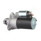 Starter for GMC Canyon SL Extended Cab Pickup 2.8L (2006)