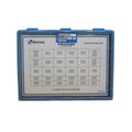 Nitrile O-Ring Kit for Caterpillar (Replaces 270-1528)