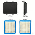 Air Filter for Honda GCV160 (17211-ZL8-023)