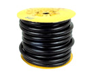 Fuel Hose 6mm x 13mm x 15m for Tractors Truck HGV Bus (Parker)