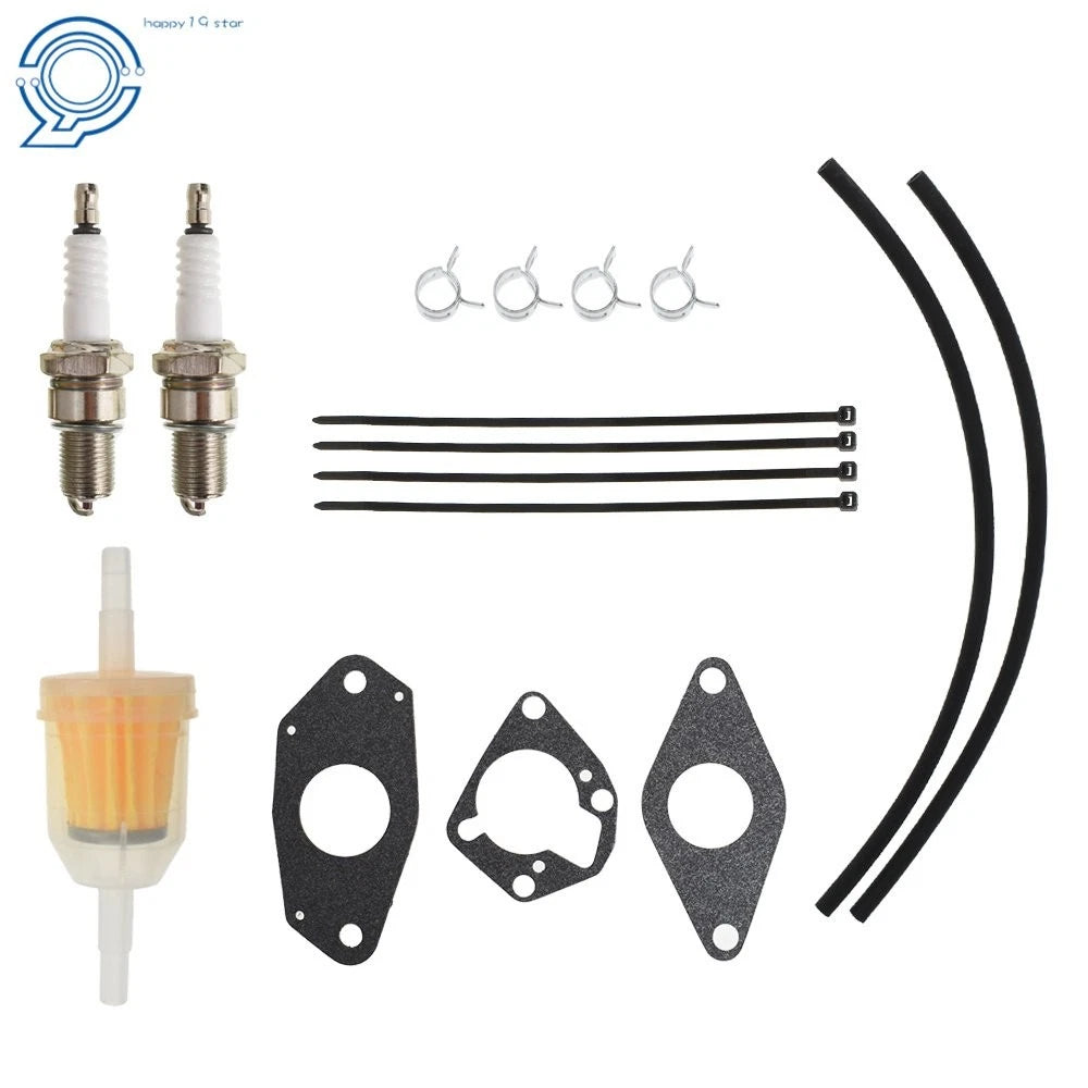 Carburetor for Make Model