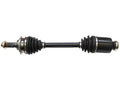 Axle Shaft for Mazda 6 (2003–2008) CJ583RM