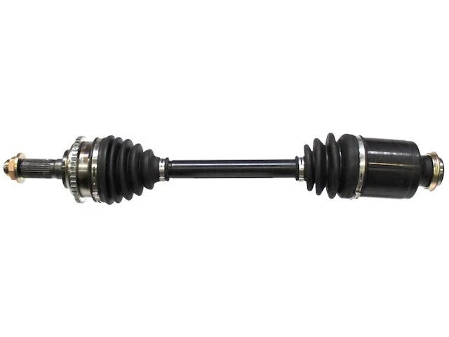 Axle Shaft for Mazda 6 (2003–2008) CJ583RM