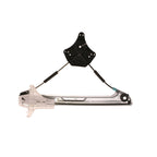 Window Regulator for VW (Rear Passenger Right Side)