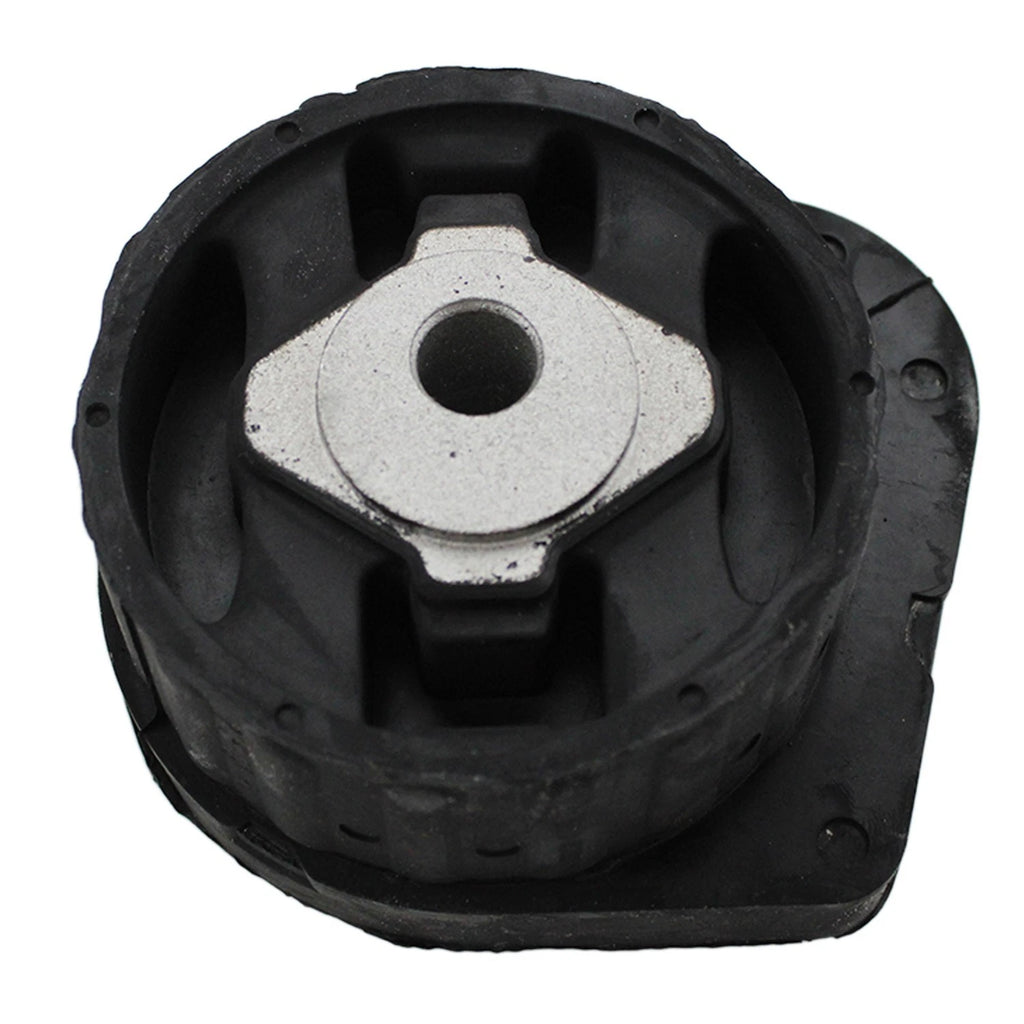 LEMFOERDER Mount 22316773125 / 3325001 for BMW (2000–2006)