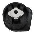 LEMFOERDER Mount 22316773125 / 3325001 for BMW (2000–2006)