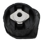 LEMFOERDER Mount 22316773125 / 3325001 for BMW (2000–2006)