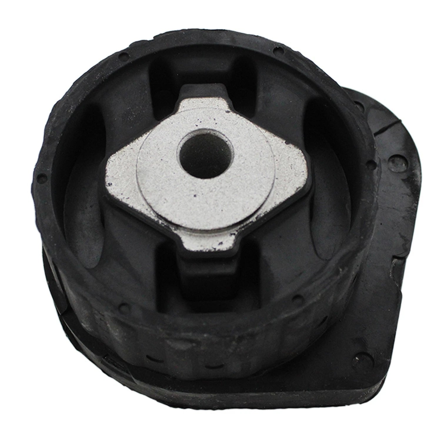 LEMFOERDER Mount 22316773125 / 3325001 for BMW (2000–2006)