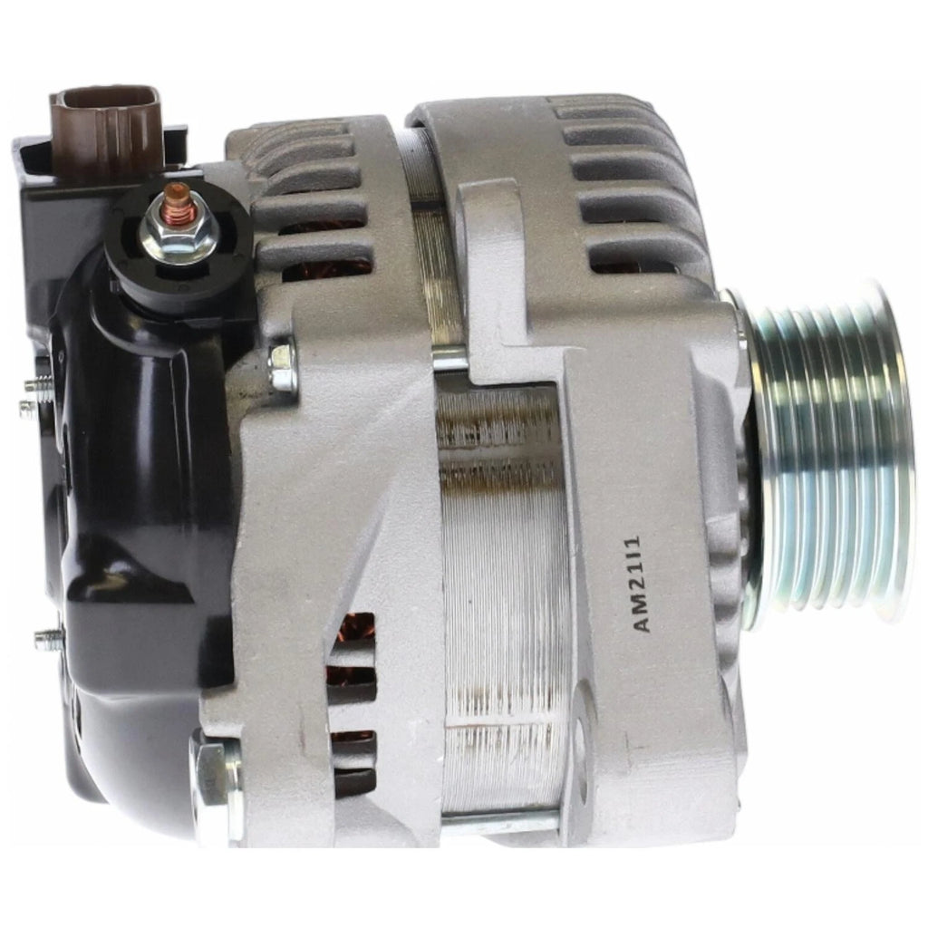 Alternator for Toyota Sienna V6 3.3L (2004-2006)