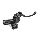 Master Cylinder Left Hand Lever for ATV