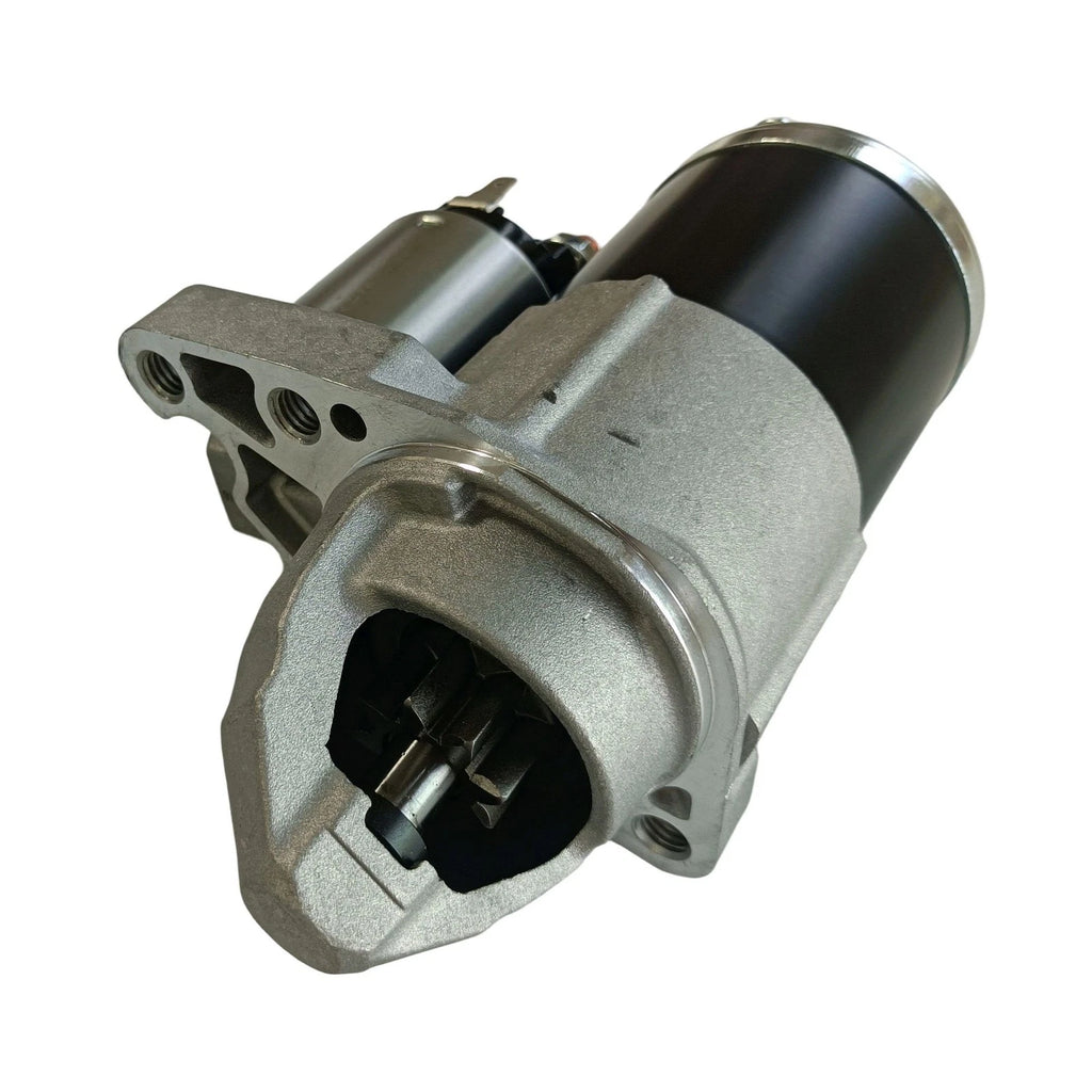 Starter for Chrysler 200 Dodge Avenger (2011–2014) 12V 1.2Kw