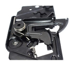 Hood Latch Lock for Ford Escape, Focus, Lincoln MKC (2013-2019)