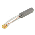 Set of 15 Carbon Brushes 20mm x 5mm x 5mm for Automotive Applications