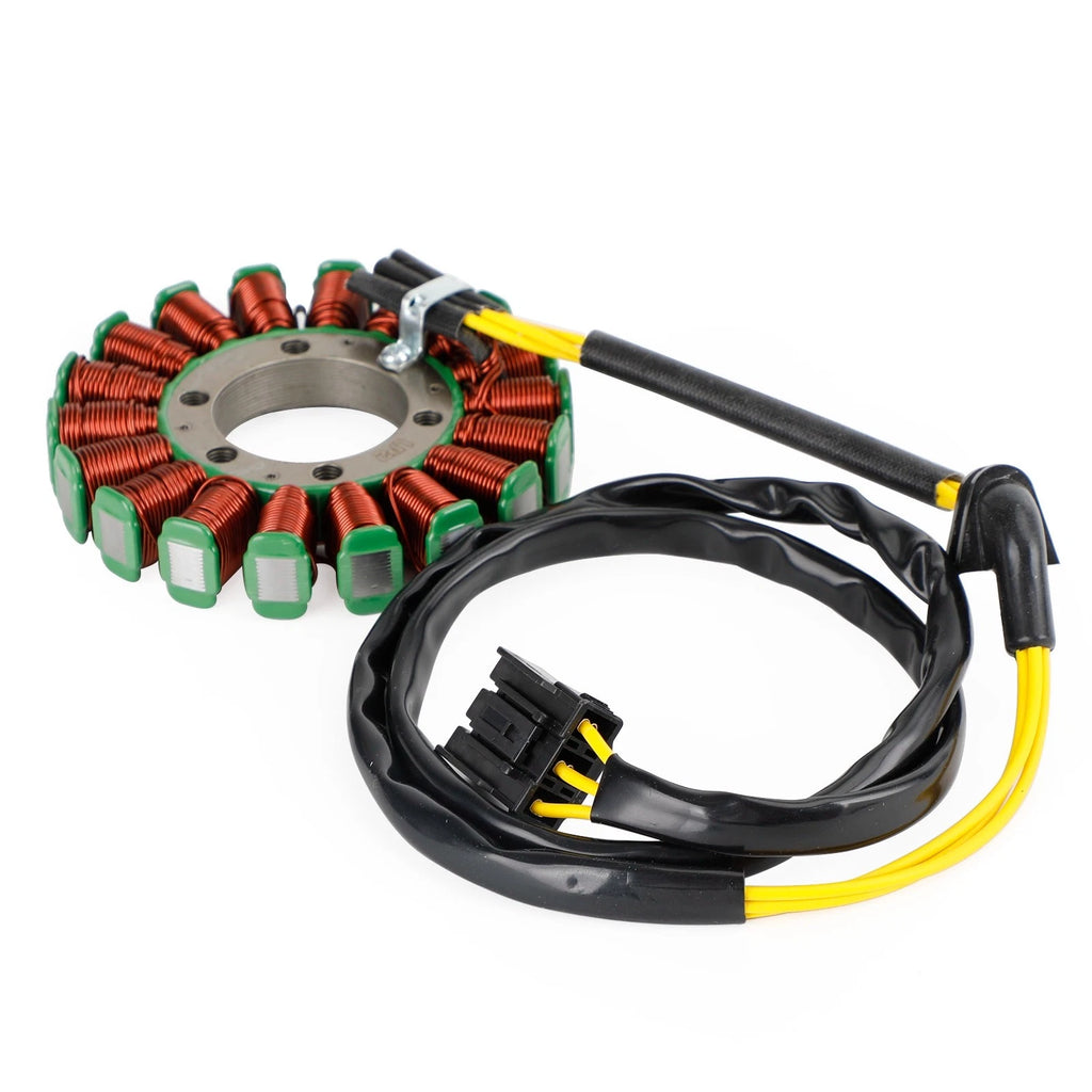 Magneto Generator Stator for Honda CBF1000 (2013–2016)