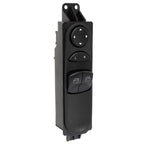 Power Window Control Switch for Mercedes-Benz Sprinter 3500 (2010–2017)