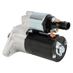 Starter Motor for Audi TTS Quattro (2016–2018)