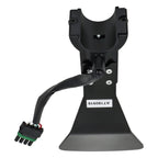 Shifter Switch for John Deere 310SE, 315SE, 310G (1990–2005) AT182520