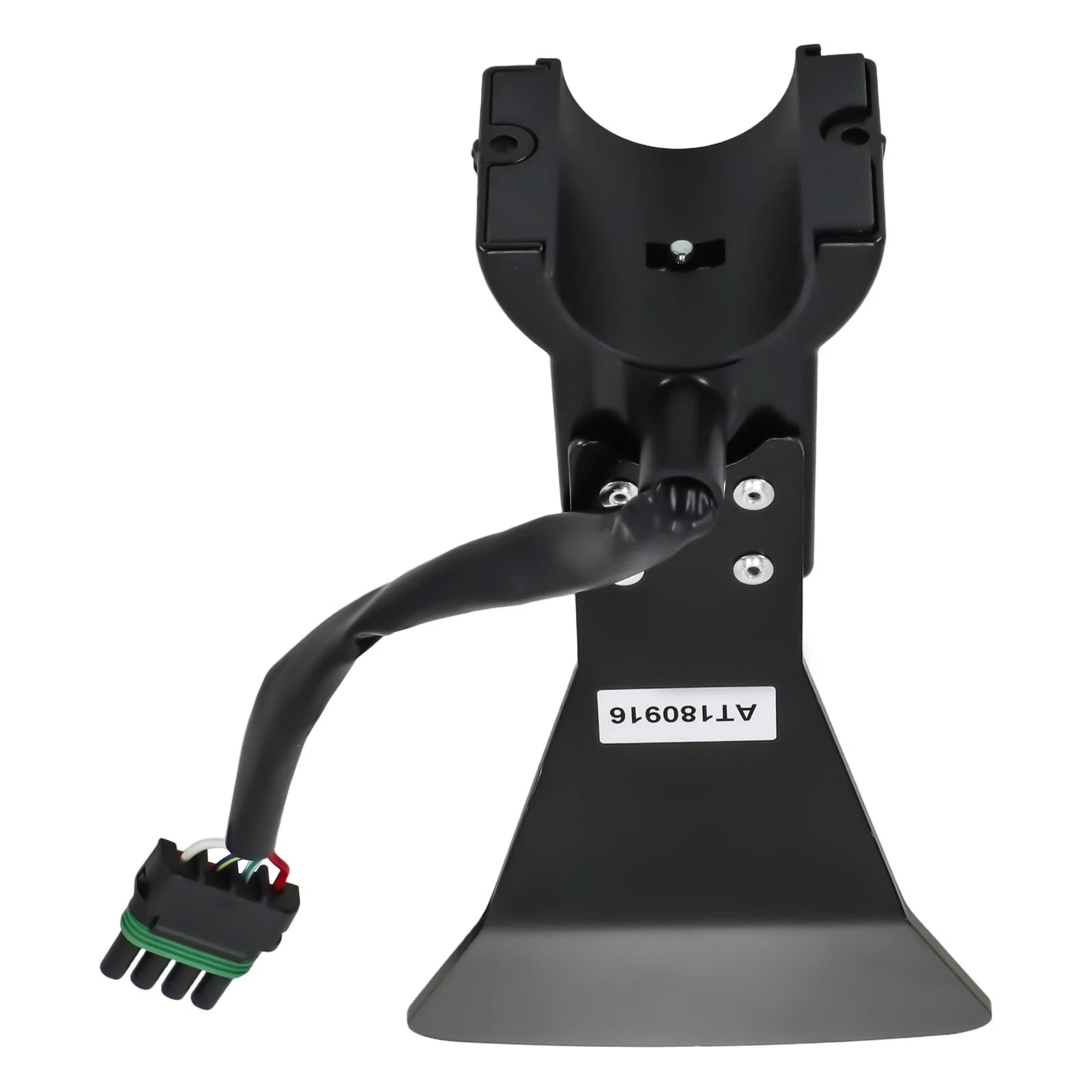Shifter Switch for John Deere 310SE, 315SE, 310G (1990–2005) AT182520